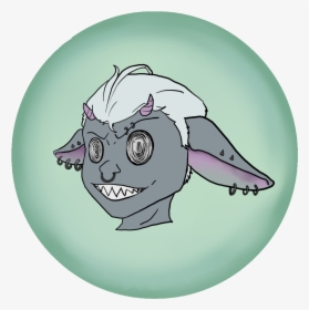 Cartoon, HD Png Download, Free Download