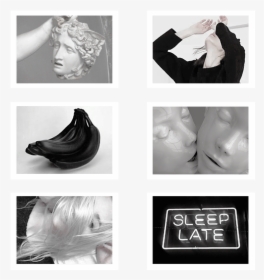 Monochrome, HD Png Download, Free Download