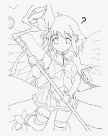 Line Art, HD Png Download, Free Download