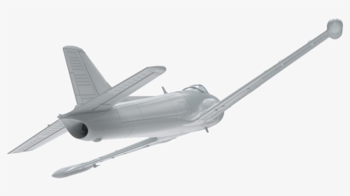 Icon - Model Aircraft, HD Png Download, Free Download