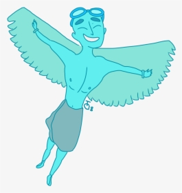 Clip Art, HD Png Download, Free Download