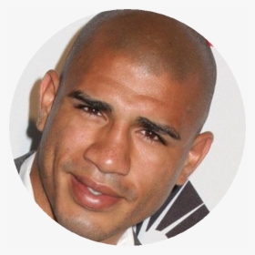Miguelcotto - Poster, HD Png Download, Free Download