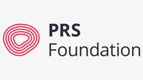 Prs Foundation Logo Png, Transparent Png, Free Download