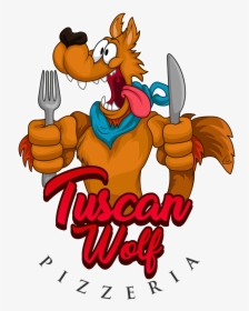 Cartoon, HD Png Download, Free Download