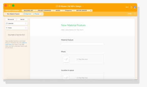 Screenshot, HD Png Download, Free Download