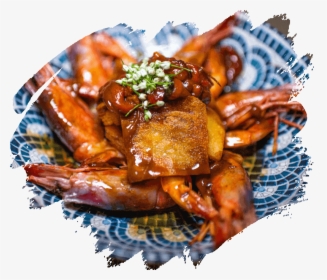 Hainan Cuisine, HD Png Download, Free Download