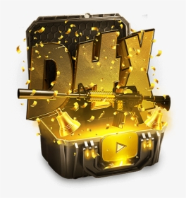 D4x - Illustration, HD Png Download, Free Download