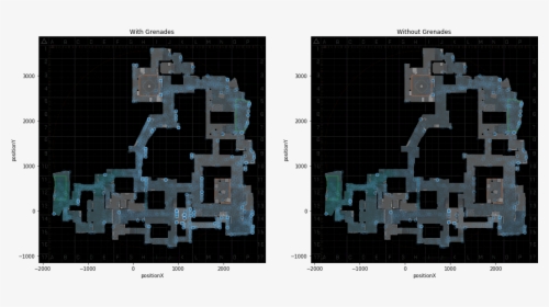 Png - Floor Plan, Transparent Png, Free Download