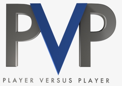 Speatfire Gamers Page Png Pvp Logo , Png Download - Player Versus Player, Transparent Png, Free Download