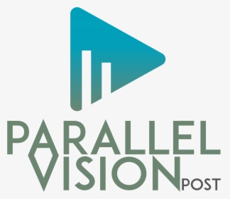 Call Me Parallel Vision Post, HD Png Download, Free Download