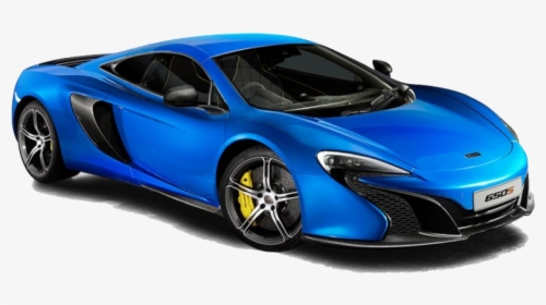 Mclaren 650s Png Image - Mclaren Png, Transparent Png, Free Download