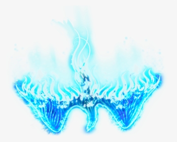 Fractal Art, HD Png Download, Free Download