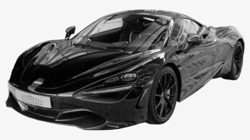 "  Class="img-responsive Fadeinright Animated - Mclaren P1, HD Png Download, Free Download