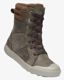 Work Boots, HD Png Download, Free Download