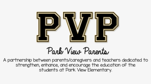 Pvp - Tan, HD Png Download, Free Download