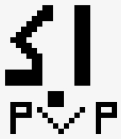 Undertale Asriel Face, HD Png Download, Free Download