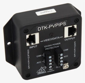 Electronics, HD Png Download, Free Download