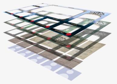 Diagram, HD Png Download, Free Download