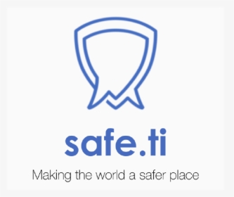 Sv3-30 - Safety, HD Png Download, Free Download
