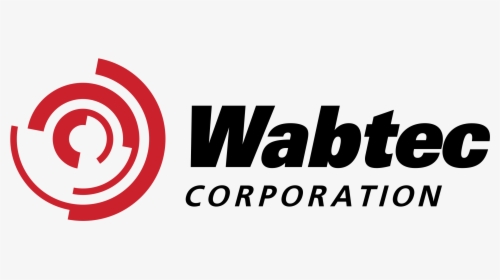 Wabtec Logo Png Transparent - Wabtec Corporation, Png Download, Free Download