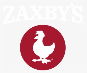 Zaxbys Logo - Zaxby's Logo Png, Transparent Png, Free Download
