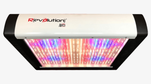 Revolution Avici Led Grow Light System, 1150 Watts - New Revolution Grow Led, HD Png Download, Free Download