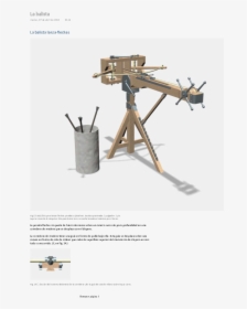 Rifle, HD Png Download, Free Download