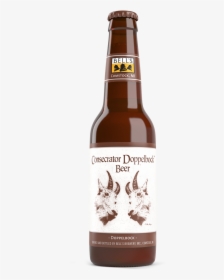 Bell's Third Coast Old Ale, HD Png Download, Free Download