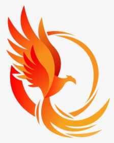 Phoenix Partnership, HD Png Download, Free Download