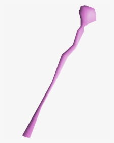 Clip Art, HD Png Download, Free Download