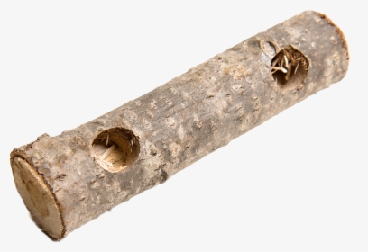 Wood, HD Png Download, Free Download