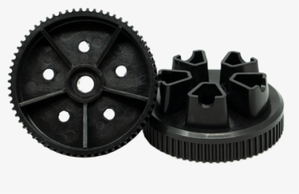 Gear, HD Png Download, Free Download
