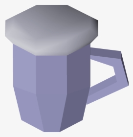 Eclipsis Wiki Step Stool Hd Png Download Kindpng - roblox eclipsis wiki