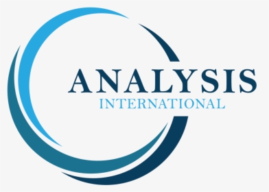 I2 Sim - Analysis International, HD Png Download, Free Download