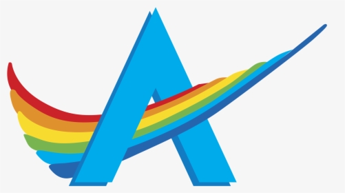 Asl Logo Png Transparent - Graphic Design, Png Download, Free Download