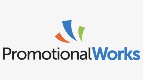 Promotionalworks - Graphic Design, HD Png Download, Free Download