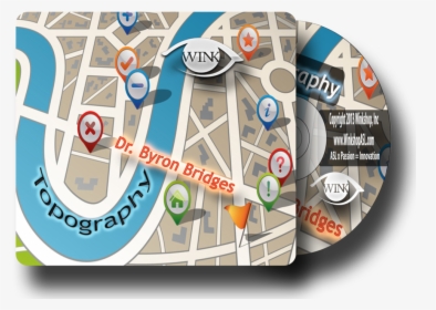 Top Website Ad Photo, HD Png Download, Free Download
