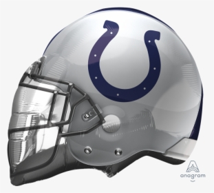 Los Angeles Chargers Helmet, HD Png Download, Free Download