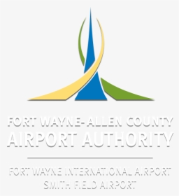Fort Wayne International Airport Logo, HD Png Download, Free Download