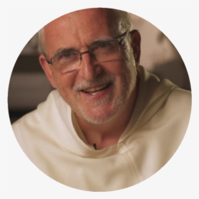Fr Paul Murray Rome, HD Png Download, Free Download