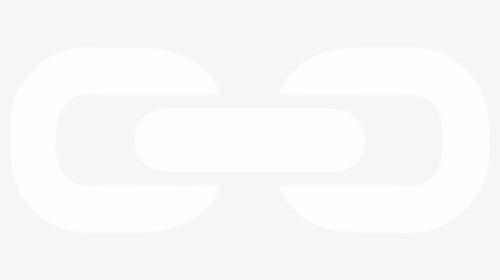 Link Icon-hover , Png Download - Graphics, Transparent Png, Free Download