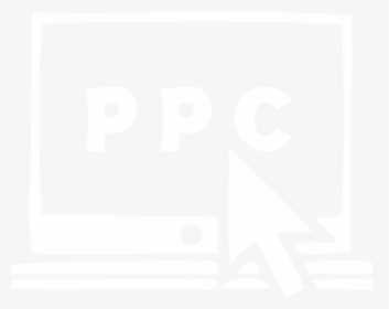 Johns Hopkins Logo White, HD Png Download, Free Download