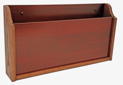 Wall Pocket Light Oak, HD Png Download, Free Download