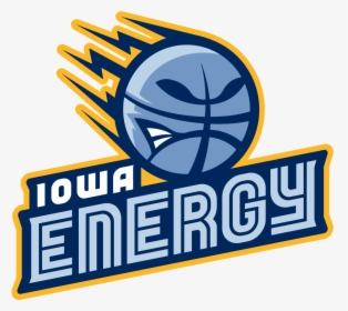 Iowa Energy Png, Transparent Png, Free Download
