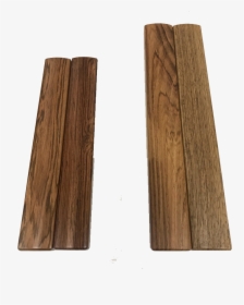 Plywood, HD Png Download, Free Download