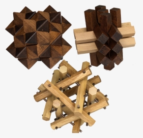 Ff - Wood, HD Png Download, Free Download