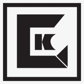 Kirk Gravatt - Parallel, HD Png Download, Free Download
