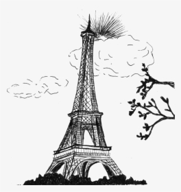 Steeple, HD Png Download, Free Download