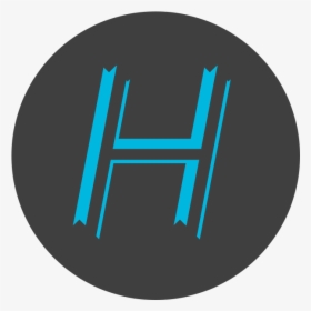 Hoverlytics Logo Concept Hoverlytics Logo Analytics - Emblem, HD Png Download, Free Download