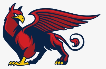 Griffin Speaks - Griffin Esports Logo, HD Png Download, Free Download
